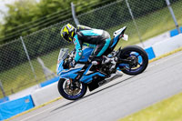 PJ-Motorsport-Photography-2020;donington-no-limits-trackday;donington-park-photographs;donington-trackday-photographs;no-limits-trackdays;peter-wileman-photography;trackday-digital-images;trackday-photos